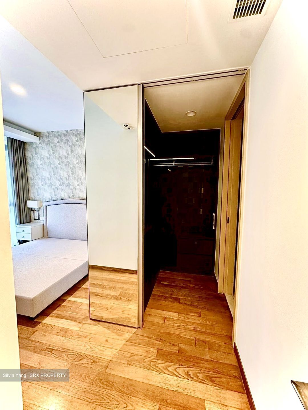 Cairnhill Nine (D9), Apartment #505751591